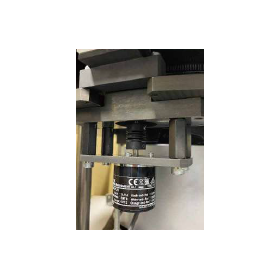 ?パーツフィーダ『TRINITTE』 画像2.png