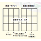 image_12.png