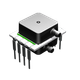 DLVRシリーズ圧力センサー.png