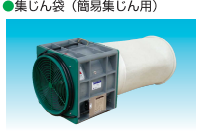 EBARA FAN エバラ No.3 APM6 ポータブルファン 送風機 単相100V 業務用