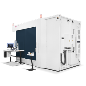 YXLON_FF85CT_2022_001_Product-Shot_Cabin Kopie.png