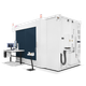 YXLON_FF85CT_2022_001_Product-Shot_Cabin Kopie.png