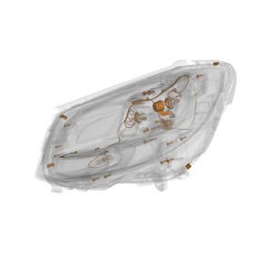 Social media picture-CT_FF85CT_Automotive_carheadlight_2018_001.jpg