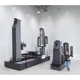 FF85CT_Product-Shot_006_2025_large-parts_two-systems (1).jpg