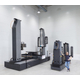 FF85CT_Product-Shot_006_2025_large-parts_two-systems (1).jpg
