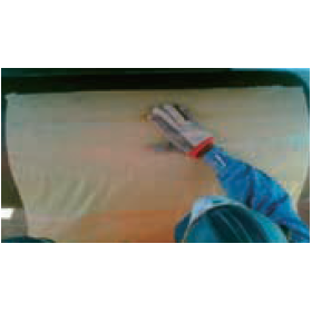 2020-10-08_10h36_47.png