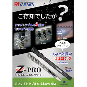 z-pro03.jpg