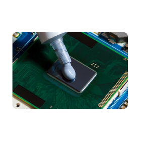 スクリーンショット 2025-09-25 162602.png