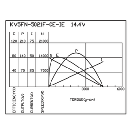 image_05.png