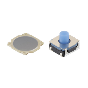 category_tact02 (1).png