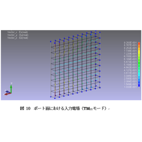 image_04.png