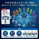 RoboSync-sub image-robot-multi robot manufacturer.png