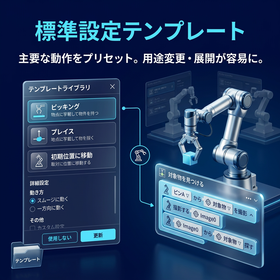 RoboSyncイメージ画像3.png