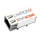 ?XPort Pro 画像3.png