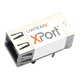 ?XPort Pro 画像4.png