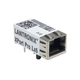 ?XPort Pro 画像2.png
