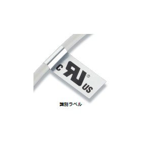 無接点オートスイッチ2.png
