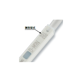 無接点オートスイッチ3.png