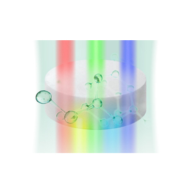 nir-solution-fig2.jpg