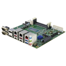 スクリーンショット 2025-11-17 165218.png