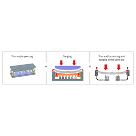 2020-06-16_11h17_01.png