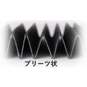 シート型　竹活性炭 画像3.png