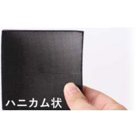 シート型　竹活性炭 画像4.png