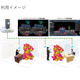 MolCollabo3.png