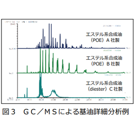 スクリーンショット 2025-12-15 164809.png