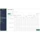 スキル・アサイン・予実管理プラットフォーム『Talevis』10.jpg