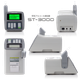 ST3000 各面.png