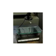 IPROS05655010408458624433.png