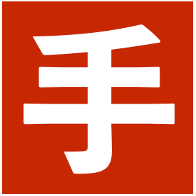 スクリーンショット 2025-03-04 15.53.33.png