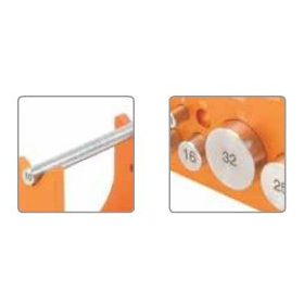 円筒マンドレルセット 15002.JPG