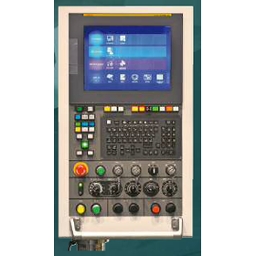 image_01.png