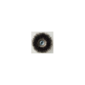 カップブラシ4.PNG