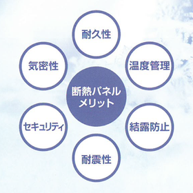 sub1.png
