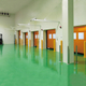 ipros_cr003.jpg
