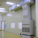 iprosDNP_asahi.jpg