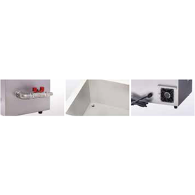 エスエヌディ4-2.png