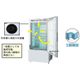 人工気象器『LPH-411PFDST-S』4.jpg