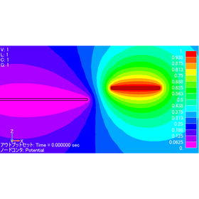 2022-11-21_16h35_44.png