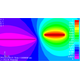 2022-11-21_16h35_44.png