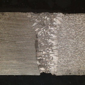 WeldMaster_Wire_Select__0.4mm-Gap.jpg