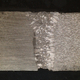 WeldMaster_Wire_Select__0.4mm-Gap.jpg