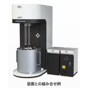 image_03.png