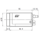 Dimension-Image-GOX-CXP-side.png