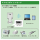 WF62_access-point.jpg