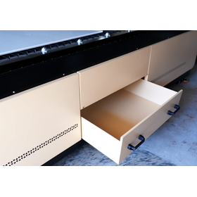 ?TATSU LASER 大型 画像7.png