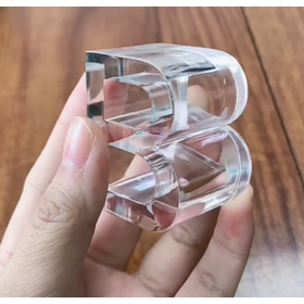 ?TATSU LASER 大型 画像10.png